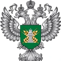 Калужская городская станция по борьбе с болезнями животных Фото 2 на проекте VetSpravka.ru Калужская городская станция по борьбе с болезнями животных Фото 2 на проекте VetSpravka.ru