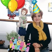 Ветеринарная клиника Зоосфера Фото 2 на проекте VetSpravka.ru Ветеринарная клиника Зоосфера Фото 2 на проекте VetSpravka.ru