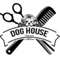 Груминг-салон и SPA для животных Dog House, зоосалон на проекте VetSpravka.ru Груминг-салон и SPA для животных Dog House, зоосалон на проекте VetSpravka.ru
