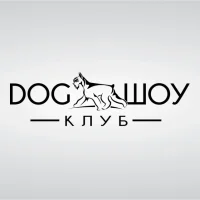 Калужский кинологический центр DogШоуКлуб на проекте VetSpravka.ru Калужский кинологический центр DogШоуКлуб на проекте VetSpravka.ru