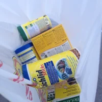 Зоомагазин Четыре лапы на проспекте Маркса Фото 2 на проекте VetSpravka.ru Зоомагазин Четыре лапы на проспекте Маркса Фото 2 на проекте VetSpravka.ru