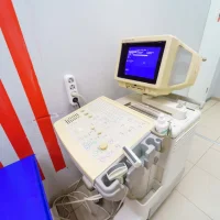 Клиника Айболит в Ленинском районе Фото 2 на проекте VetSpravka.ru Клиника Айболит в Ленинском районе Фото 2 на проекте VetSpravka.ru