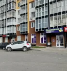 Ветеринарная клиника Любимчиквет Фото 7 на проекте VetSpravka.ru
